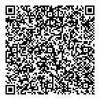 QR код "НЭКСТ"