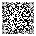 QR код "Новостройки"