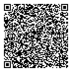 QR код "НЭКСТ"