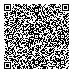 QR код "Новостройки"