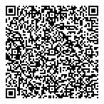 QR код "НЭКСТ"