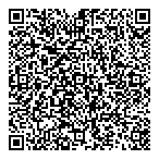 QR код "Новостройки"