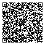 QR код "НЭКСТ"