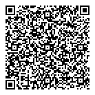 QR код "Новостройки"