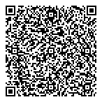QR код "НЭКСТ"
