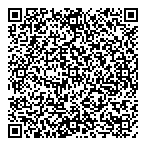QR код "Новостройки"
