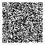 QR код "НЭКСТ"