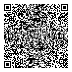 QR код "Новостройки"