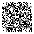 QR код "НЭКСТ"