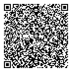 QR код "Новостройки"