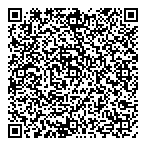 QR код "Новостройки"