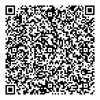 QR код "Новостройки"