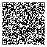 QR код "Эдем Дом"