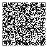 QR код "Ай Билдинг"