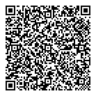 QR код "А и К"