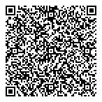 QR код "Спецэнергоремонт"
