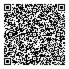 QR код "Ремстроймост"