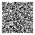 QR код "Комет"