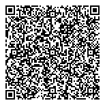 QR код "Детский Мир"