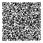 QR код "Прент"