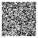 QR код "Квартира 69"