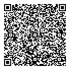 QR код "Беляковский 46"