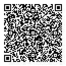 QR код "Лесстройторг"