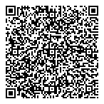QR код "Трансагентство"
