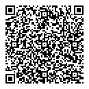 QR код "Перекрёсток"