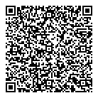 QR код "Лазурьстрой"