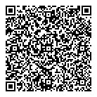 QR код "Гамма-Траст"