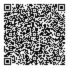 QR код "Промтехстрой"