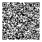 QR код "Автосоюз"