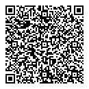QR код "Русь"