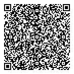 QR код "Мастер-Сити"