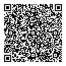 QR код "КТС"