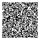QR код "Автокомплекс"