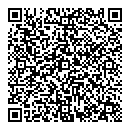 QR код "Авто"