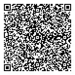 QR код "ДЕТИ"