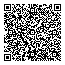 QR код "Алейко"