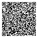 QR код "ГеоЦентр"