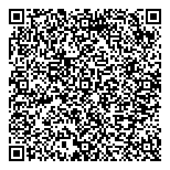 QR код "Единый Центр Недвижимости"