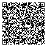 QR код "Центр недвижимости 2кад"