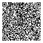 QR код "El-ezer"