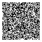 QR код "ГЕОСФЕРА"