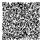 QR код "Геокоммаркет"