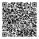 QR код "Мегалит"