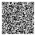 QR код "Актив-ЮЛ"