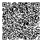 QR код "Гамма"