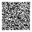 QR код "Терра Нова"